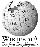 de.wikipedia.org